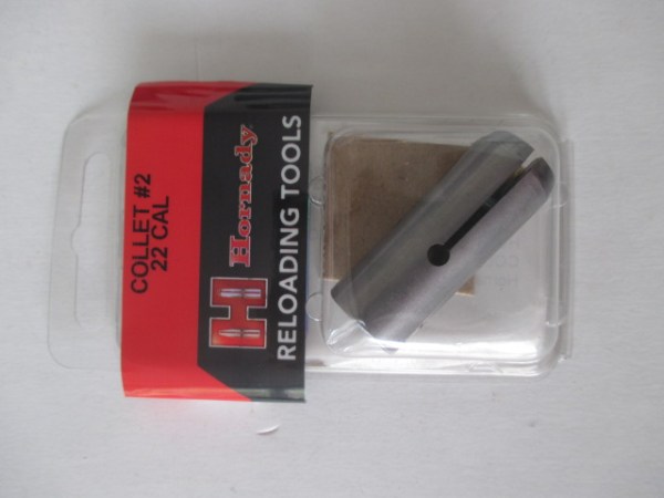Collet 22 (1)